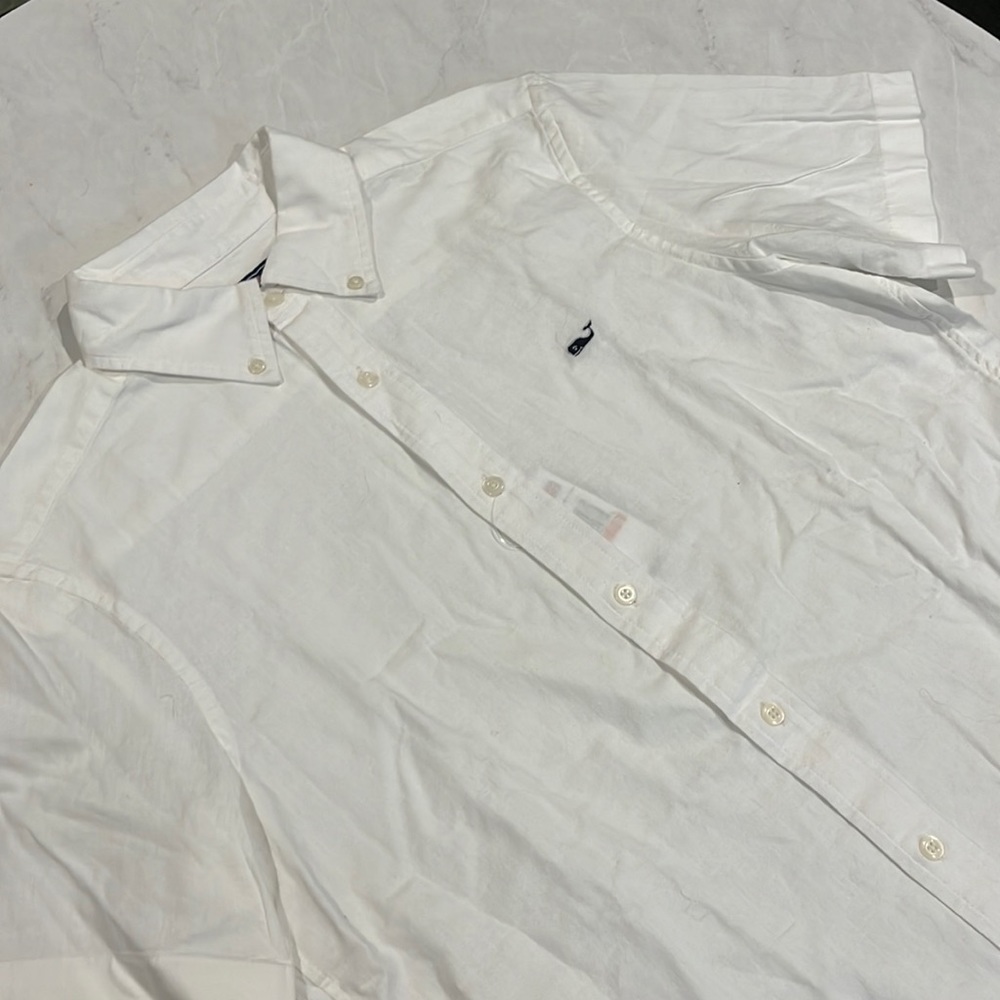 VV Polo T-Shirt